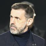 Încă probleme pentru Donald Trump: „Sper să înțeleagă asta”