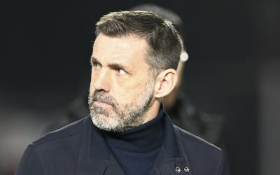 Încă probleme pentru Donald Trump: „Sper să înțeleagă asta”