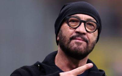 Zenga, șomer de doi ani, apariție șoc în emisiune: „Părea că băuse!”