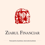 Ziarul Financiar publică ediția e-paper și recomandări de articole recente