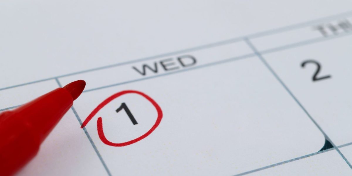 Ziua din săptămână ce-ți poate da peste cap deciziile importante