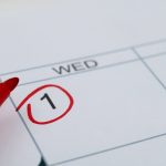 Ziua din săptămână ce-ți poate da peste cap deciziile importante