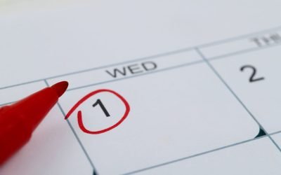 Ziua din săptămână ce-ți poate da peste cap deciziile importante