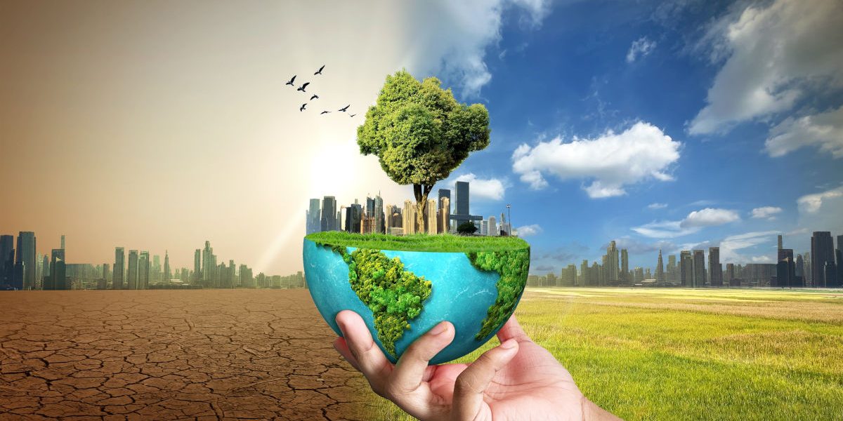 Ziua Pământului 2026: Ce putem face zi de zi pentru planetă