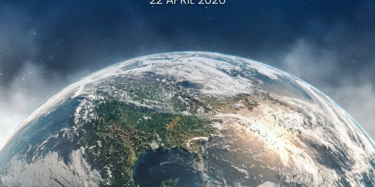 Milioane de oameni cer măsuri pentru mediu: Unde ajunge România