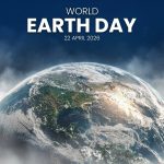 Milioane de oameni cer măsuri pentru mediu: Unde ajunge România