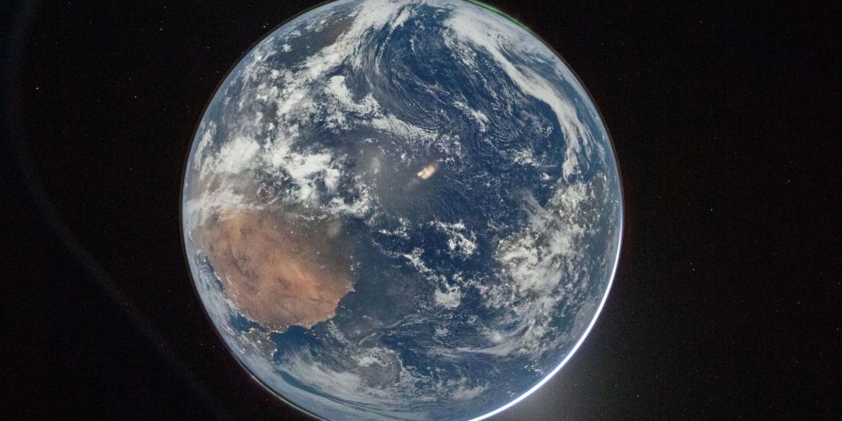 Ziua Pământului 2026: Ce ne rezervă data de 22 aprilie?