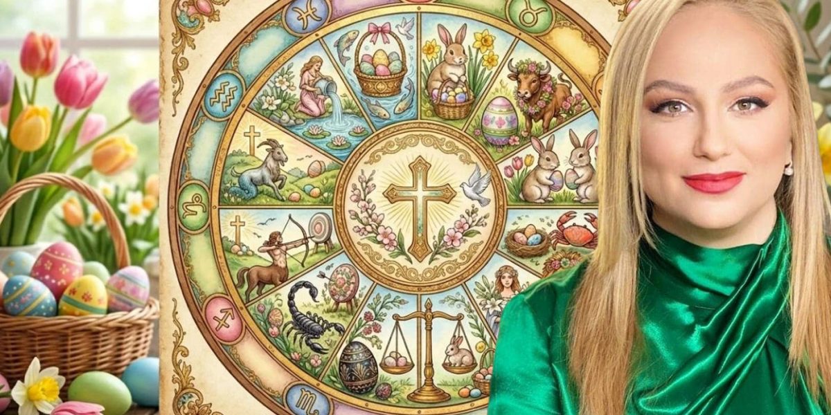 Venus și banii: Cum le crește farmecul și conturile