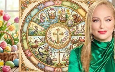 Venus și banii: Cum le crește farmecul și conturile