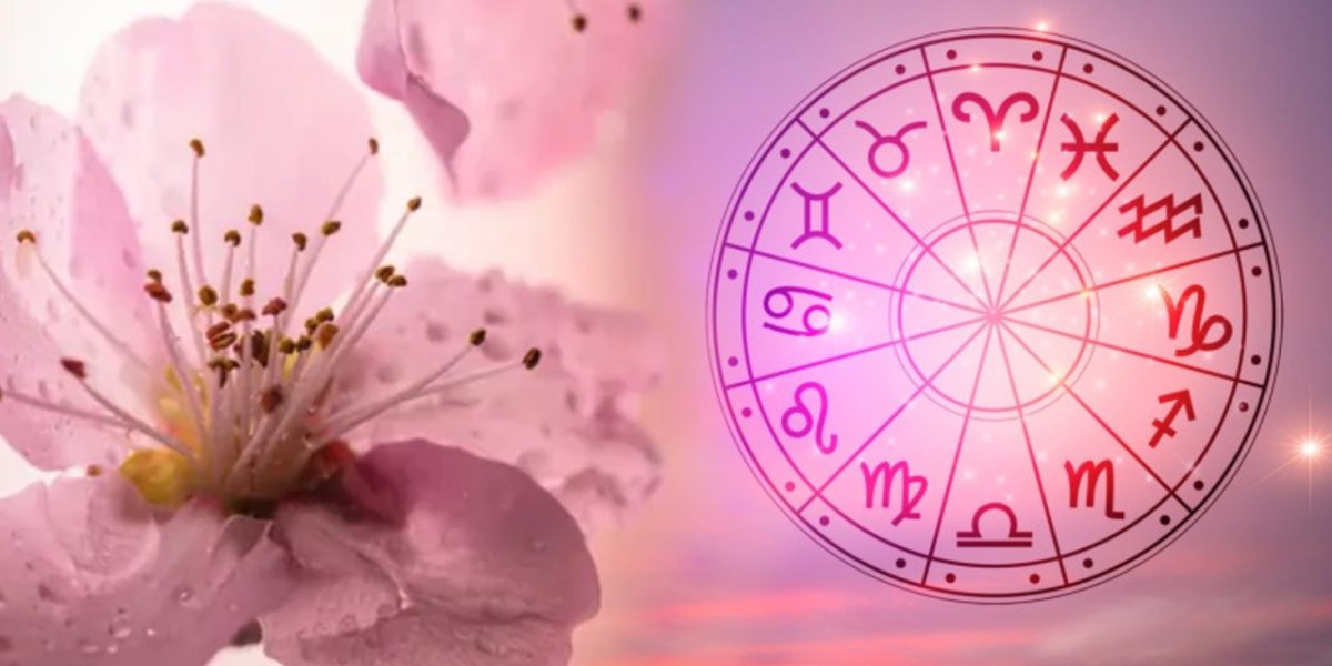 Taurii, gata cu relațiile toxice! Fecioarele strălucesc pe 15 aprilie 2026