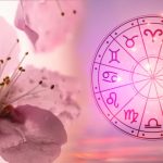 Taurii, gata cu relațiile toxice! Fecioarele strălucesc pe 15 aprilie 2026