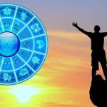 După Paște, destinul zâmbește: Ce zodii primesc șansa vieții