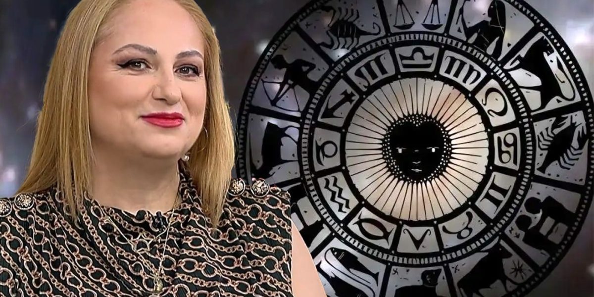 Această zodie, lovită de probleme de sănătate chiar din primăvară