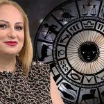 Această zodie, lovită de probleme de sănătate chiar din primăvară