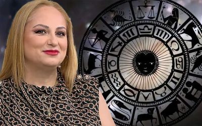 Această zodie, lovită de probleme de sănătate chiar din primăvară