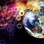 Uranus în Gemeni: Schimbări MAJORE pentru toate zodiile în următorii 8 ani