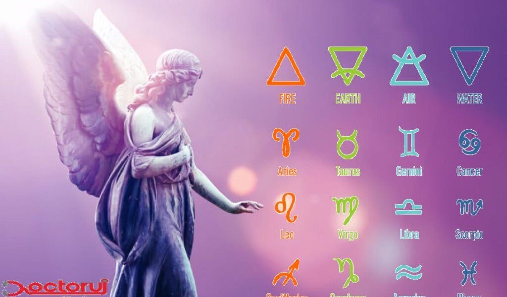 Oportunități neașteptate și schimbări majore se profilează pentru unele zodii în perioada 8-15 aprilie, conform previziunilor astrologice