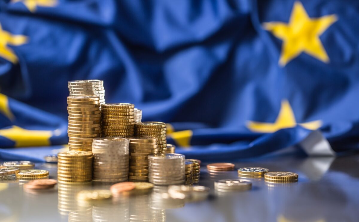 UE vrea „campioni” economici: Ce strategii pregătește pentru Europa?