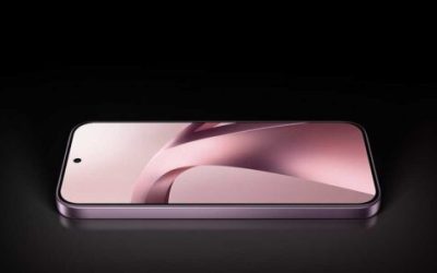 Xiaomi 14T și 14T Pro, lansare OFICIALĂ în România: Ce aduc nou