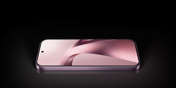 Xiaomi 14T și 14T Pro, lansare OFICIALĂ în România: Ce aduc nou