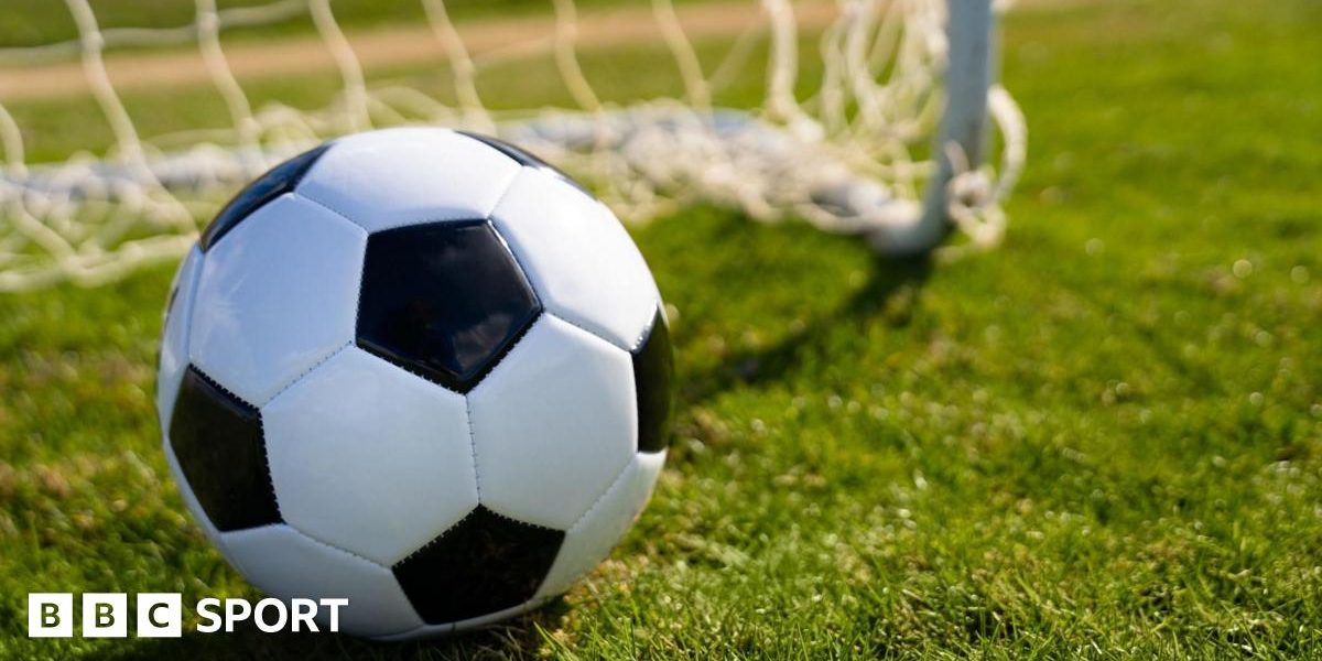 Al Shabab – Al Nassr: Duel în Saudi Pro League, statisticile meciului cap-la-cap