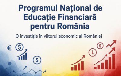 Medierea, o soluție subestimată? Economiștii dezbat
