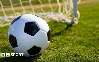 Valencia – Barcelona: Duelul din La Liga, cifre și istoricul confruntărilor