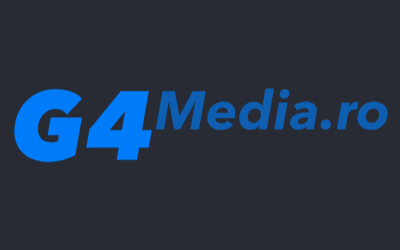 Doar 3 bătrâni din 10 recunosc metodele spoofing/smishing