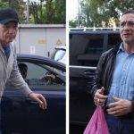 Arest preventiv prelungit pentru procurorii din Constanța. Decizia, după complet de divergență