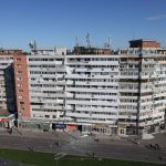Atac cu drone: PSD cere demisia lui Miruță, AUR vrea și el capete