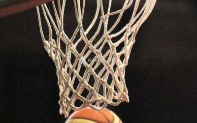 Real Madrid și Olympiakos în finala Euroligii la baschet