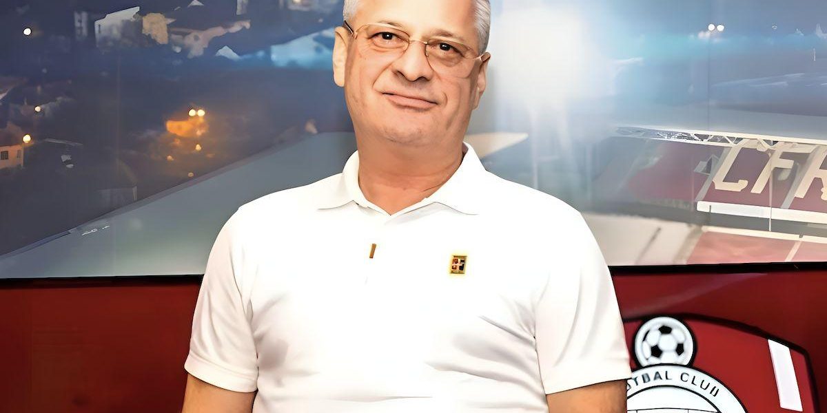 Zici că a cucerit Champions League! Reacții nebune în România