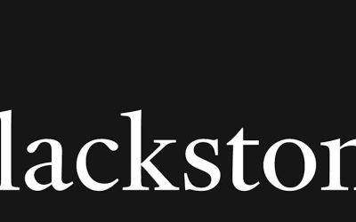 Blackstone, la conferința Morgan Stanley: Ce se așteaptă de la investitori