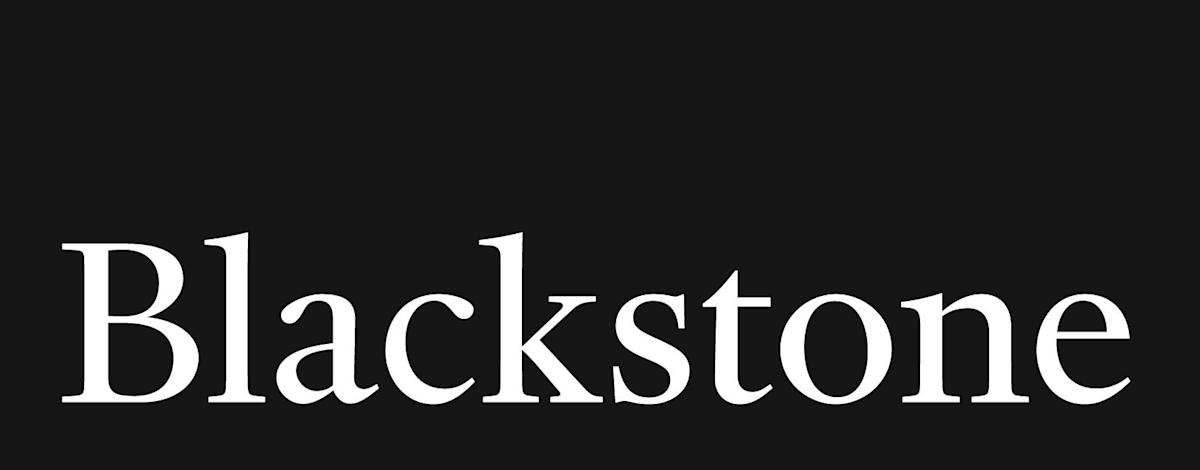 Blackstone, la conferința Morgan Stanley: Ce se așteaptă de la investitori