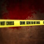 Tânără de 18 ani, găsită moartă pe un câmp din Parhida – anchetă în curs