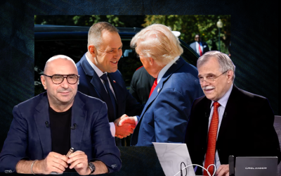 Trump trimite trupe în Polonia: Decizie cu dedicație pentru președintele polonez, ajutat de Nicușor