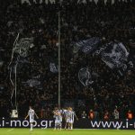 Când încep vânzările de bilete la derby-ul cu AEK