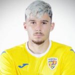 Ratiu duce România în finala Conference League: Victorie istorică