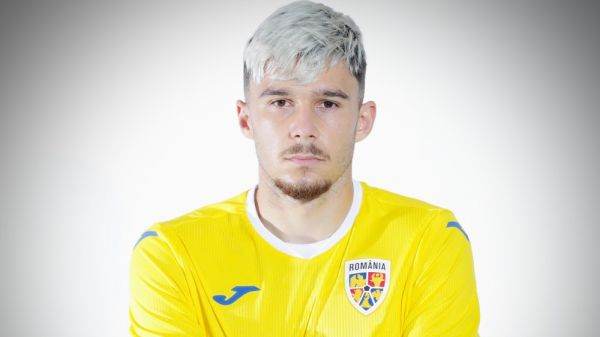 Ratiu duce România în finala Conference League: Victorie istorică