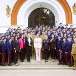 She for România: Extindere în 2026 pentru leadership-ul tinerilor