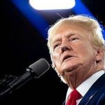 Trump: Iranul promite SUA că nu va dezvolta arme nucleare
