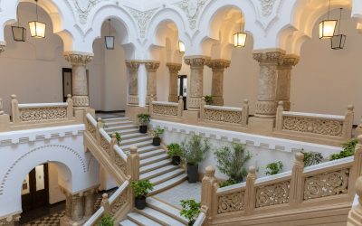 București: De ce e cel mai sărac oraș bogat din Europa? Votul, ignorat