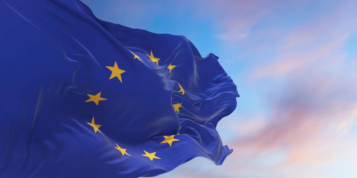 Astăzi, libertatea de a călători: Ce-a schimbat lumea, inclusiv România