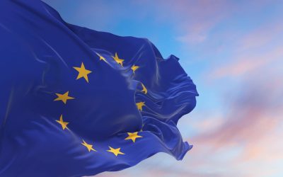 Astăzi, libertatea de a călători: Ce-a schimbat lumea, inclusiv România