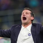 Chivu, campion cu Inter! Românul face istorie în Serie A după victoria cu Parma