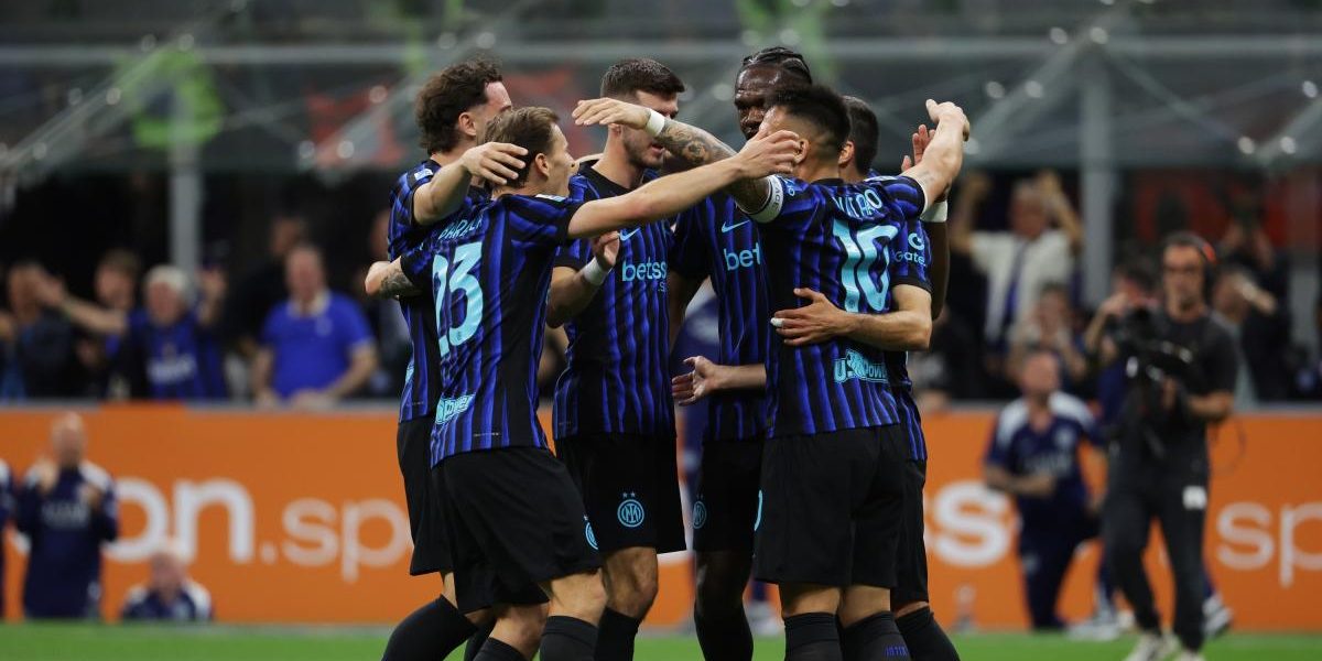 Inter, campioană în Serie A: Al 21-lea Scudetto, o poveste de succes