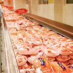 Moldovan, afaceri de 22 mil. Euro în 2025 cu producătorul… Clujul, campion la profit