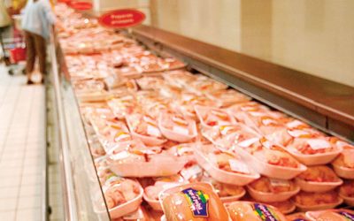 Moldovan, afaceri de 22 mil. Euro în 2025 cu producătorul… Clujul, campion la profit