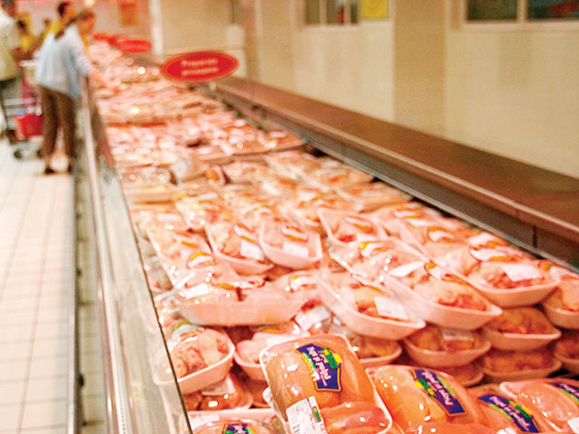 Moldovan, afaceri de 22 mil. Euro în 2025 cu producătorul… Clujul, campion la profit