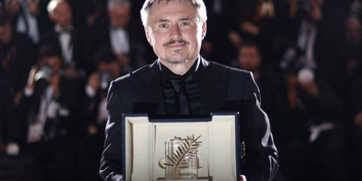 Ce înseamnă să faci istorie? Drumul lui Trump, de la afaceri la vârf